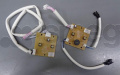 Smeg Button - 691654410 Buttons Pcb